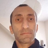 Rechinurechi7A from Nijkerk | Man | 49 years old | Sagittarius