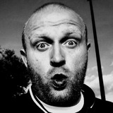 Arkadiuszbabks from Zaandam | Man | 43 years old | Capricorn
