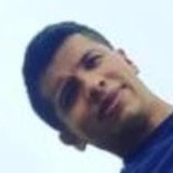 Jesusalgenidy7 from Salina Cruz | Man | 27 years old | Leo