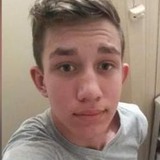 Cleison from Encantado | Man | 24 years old | Aquarius