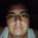Rmalfredohu from Ciudad Valles | Man | 30 years old | Taurus