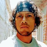 Santi from Juventino Rosas | Man | 34 years old | Virgo