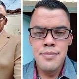 Perezandrade5E from Ayutla | Man | 45 years old | Sagittarius