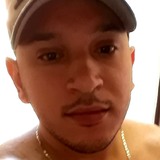 Lucas from Piracicaba | Man | 32 years old | Aquarius