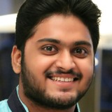 Arihant from Karimganj | Man | 24 years old | Taurus