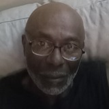 Iamlegendary6F from Miami | Man | 63 years old | Cancer
