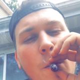 Thomas from Pine Bush | Man | 26 years old | Capricorn