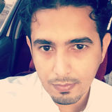 Aboadeeb from Jeddah | Man | 39 years old | Capricorn