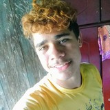 Zezinho from Ibateguara | Man | 25 years old | Taurus