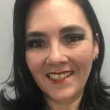 Zuzzeth from Zapopan2 | Woman | 50 years old | Pisces