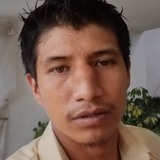 Rigobertosanwz from Tlaxcala | Man | 32 years old | Cancer
