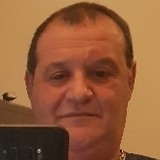 Danilo from Bra | Man | 60 years old | Taurus