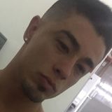 Amir from Mexico | Man | 44 years old | Virgo