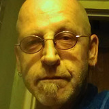 Weightedm7R from Lake City | Man | 53 years old | Taurus