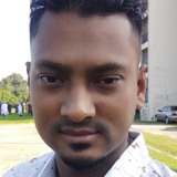 Mdhossainahmbv from Shah Alam | Man | 30 years old | Taurus