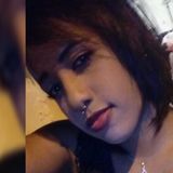 Thah from Ribeirao Preto | Woman | 28 years old | Taurus