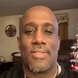 Bedrock37Hj from Salt Lake City | Man | 59 years old | Aries