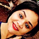 Gabypb from Pombal | Woman | 37 years old | Sagittarius
