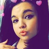 Jade from Cincinnati | Woman | 32 years old | Leo