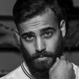 Tomik from Minsk | Man | 36 years old | Libra