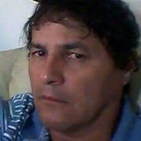 Pradopaulon1 from Itatiba | Man | 53 years old | Taurus