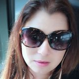 Kary from Okazaki | Woman | 35 years old | Aries