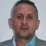 Toňo from Xalapa | Man | 58 years old | Aries