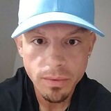 Thebusinessoul from Show Low | Man | 41 years old | Leo