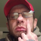 Lackjasonxd from Fredonia | Man | 44 years old | Aquarius