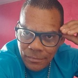 Ednaldosilvaw3 from Capao Bonito | Man | 44 years old | Gemini