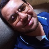 Juninhoquei9 from Umbauba | Man | 35 years old | Sagittarius