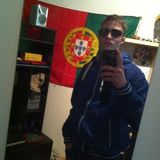 Raymac from Kaiseraugst | Man | 31 years old | Scorpio