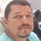 Barbosamarcoa1 from Jardim de Piranhas | Man | 53 years old | Scorpio