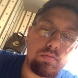 Ericlabraken9 from Massena | Man | 28 years old | Capricorn