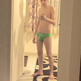 Alrz from Tehran | Man | 40 years old | Capricorn