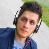 Rahim from Drunen | Man | 30 years old | Taurus