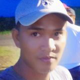 Rhemoh from Basco | Man | 35 years old | Cancer