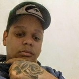 Junior from Panorama | Man | 33 years old | Virgo