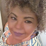 Marinagomesdv5 from Belo Horizonte | Woman | 64 years old | Pisces