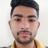 Nachiket from Manama | Man | 33 years old | Pisces