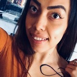 Babygirl from Reno | Woman | 28 years old | Scorpio