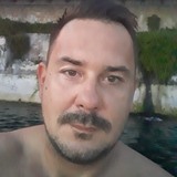 Dargon from Bugibba | Man | 42 years old | Libra