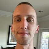 Bryanmaes20K from Charlotte | Man | 30 years old | Aries