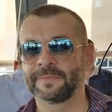 Lepiga2C from Belgrade | Man | 48 years old | Sagittarius