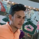 Deepak from Jhansi | Man | 31 years old | Cancer