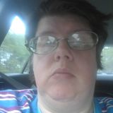 Southernrebel from Stony Creek | Woman | 52 years old | Leo