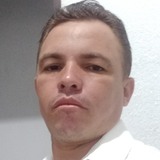 Eliardoalveswu from Boa Viagem | Man | 36 years old | Sagittarius