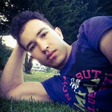 Sam from Hindelbank | Man | 31 years old | Capricorn