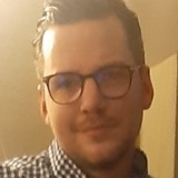 Lambertgrahabi from Tournai | Man | 36 years old | Gemini