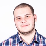 André from Dubendorf | Man | 27 years old | Cancer